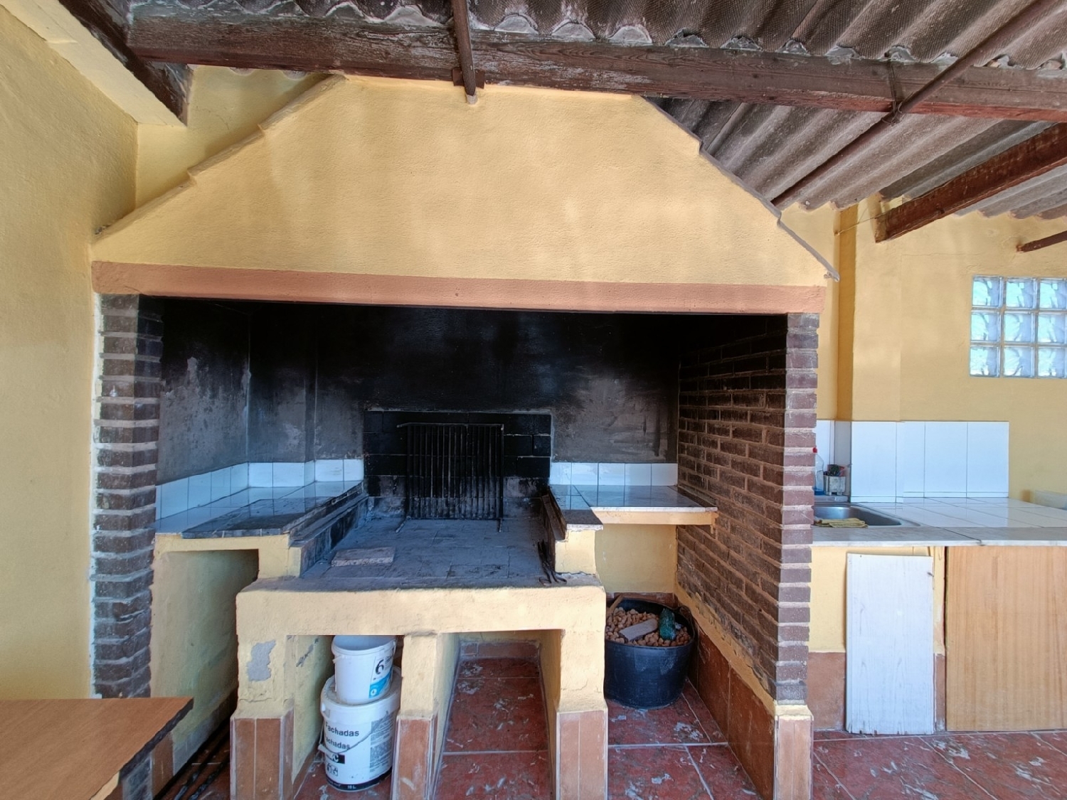  till salu villa San Vicente Del Raspeig Alacantí 9