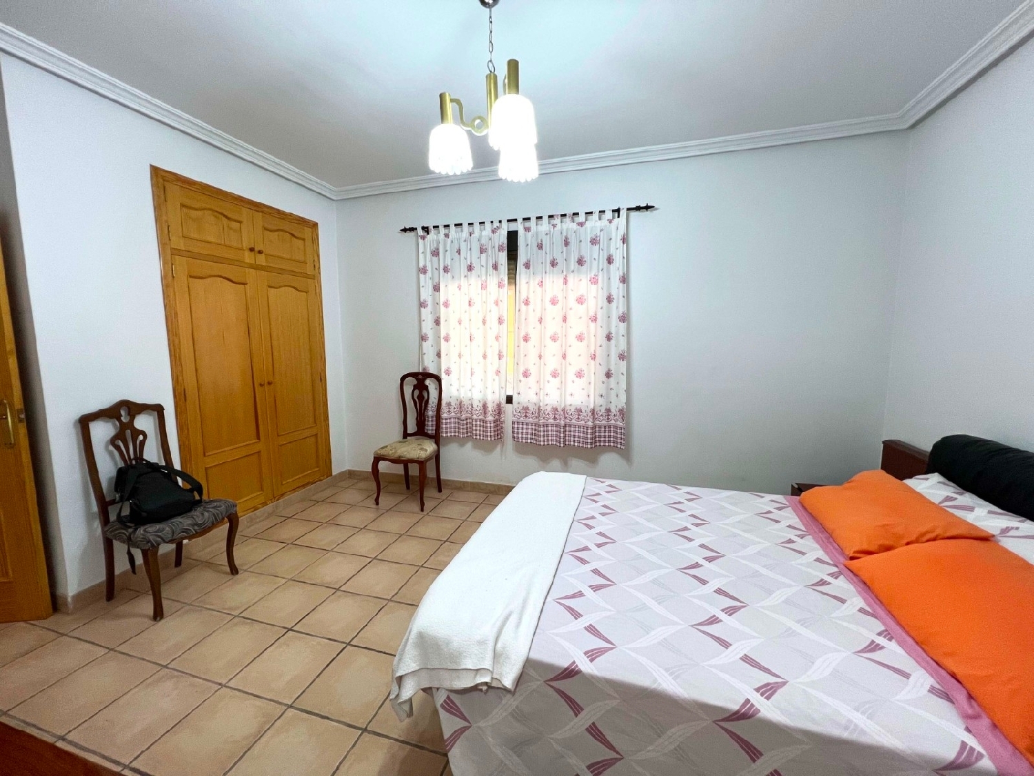  till salu villa San Vicente Del Raspeig Alacantí 34
