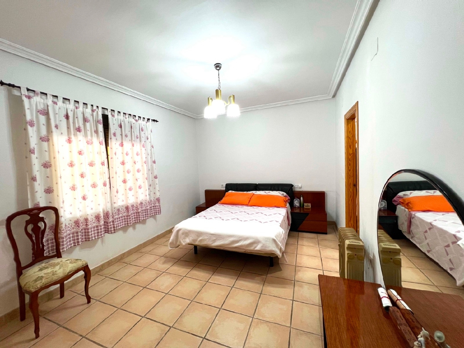  till salu villa San Vicente Del Raspeig Alacantí 33