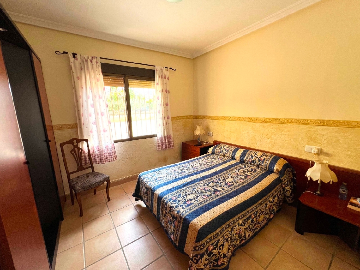  till salu villa San Vicente Del Raspeig Alacantí 37