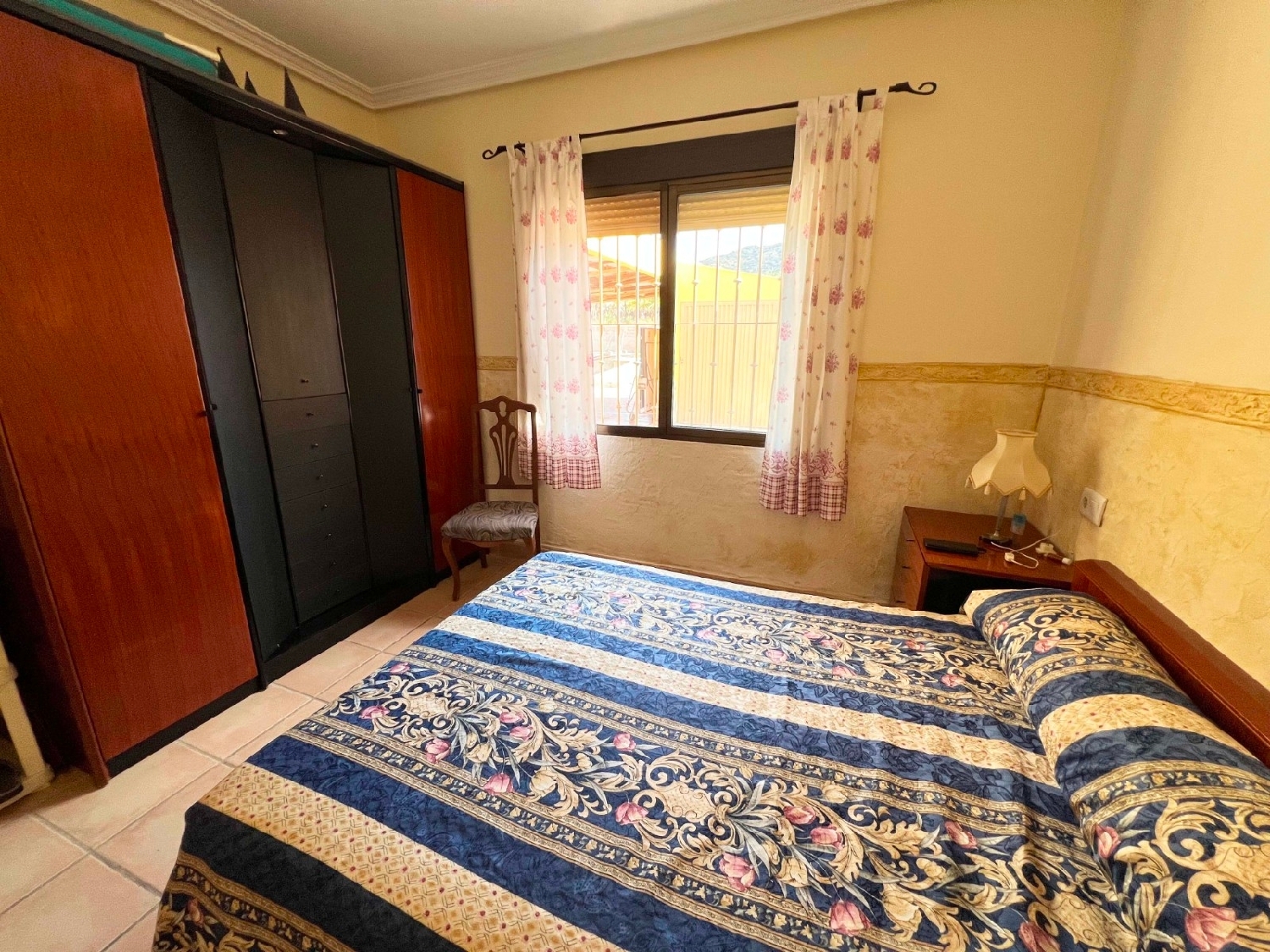  till salu villa San Vicente Del Raspeig Alacantí 38
