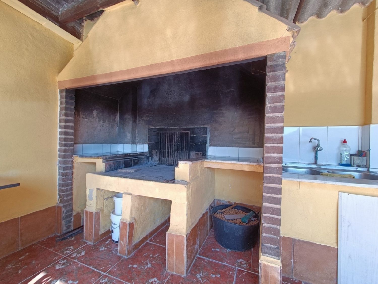  till salu villa San Vicente Del Raspeig Alacantí 10