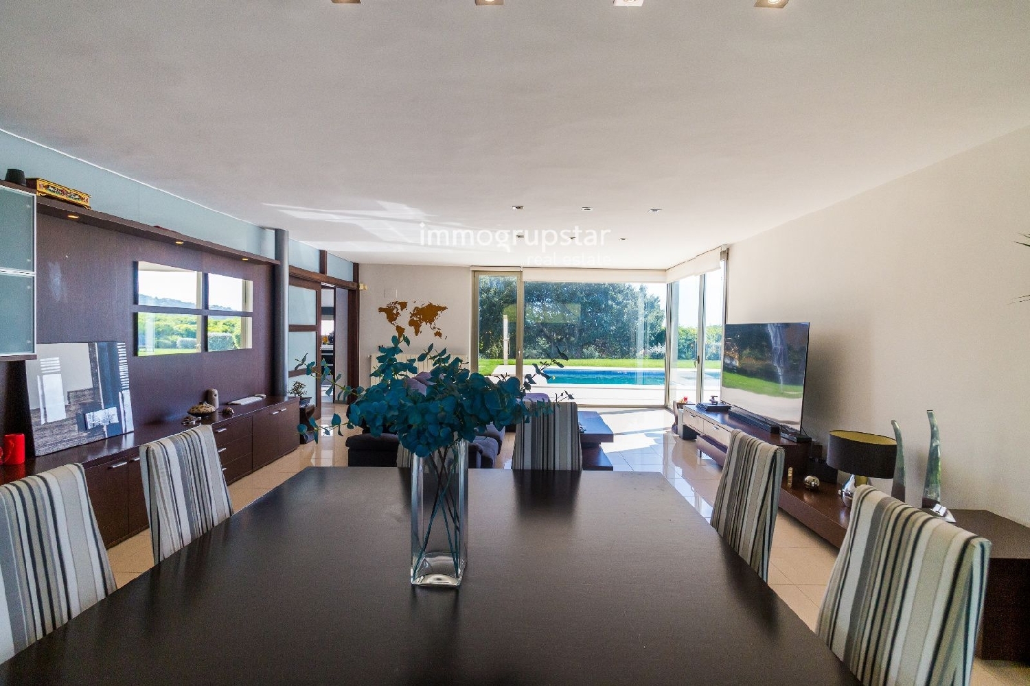  for sale villa Sant Antoni De Calonge Baix Empordà 9