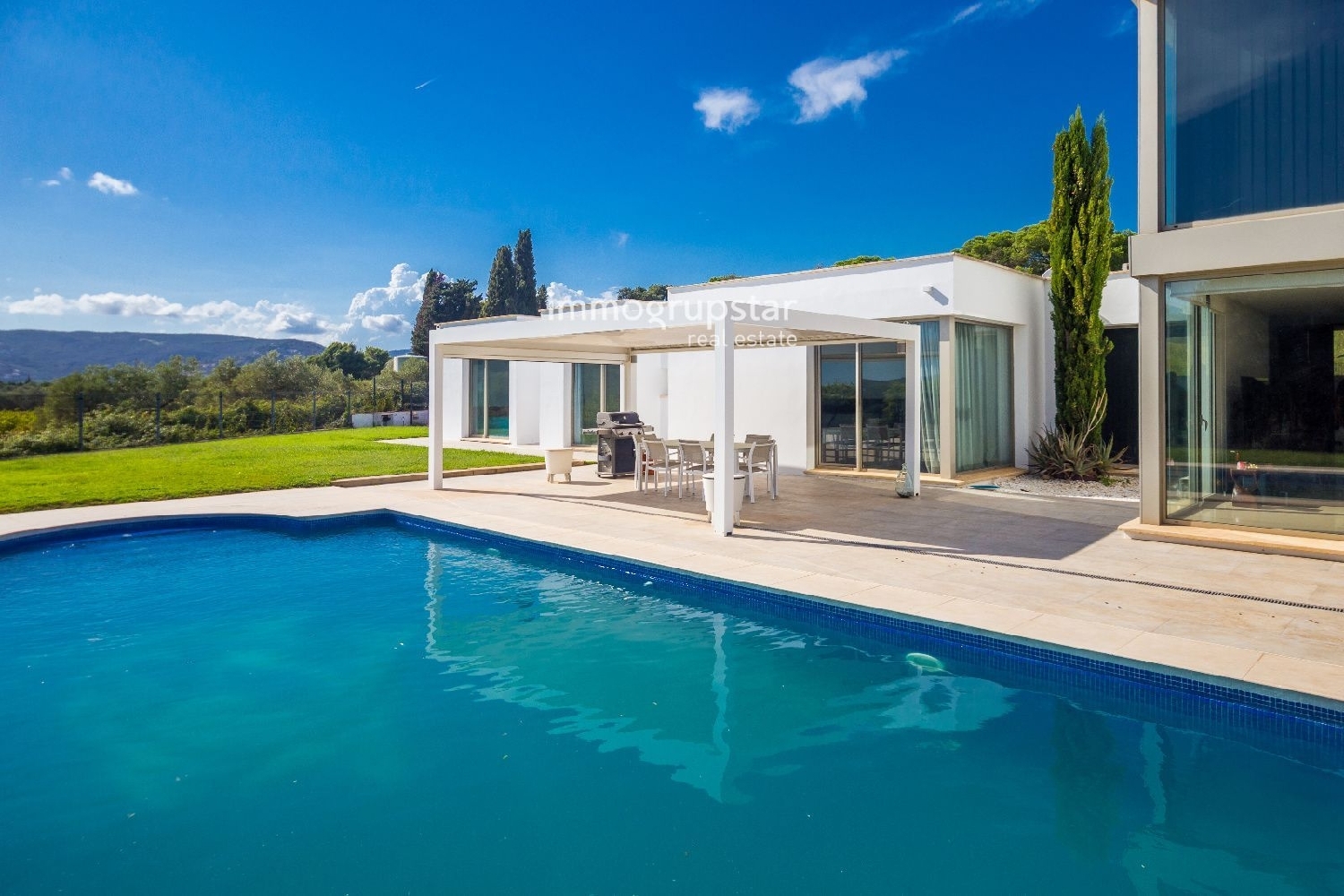  for sale villa Sant Antoni De Calonge Baix Empordà 5