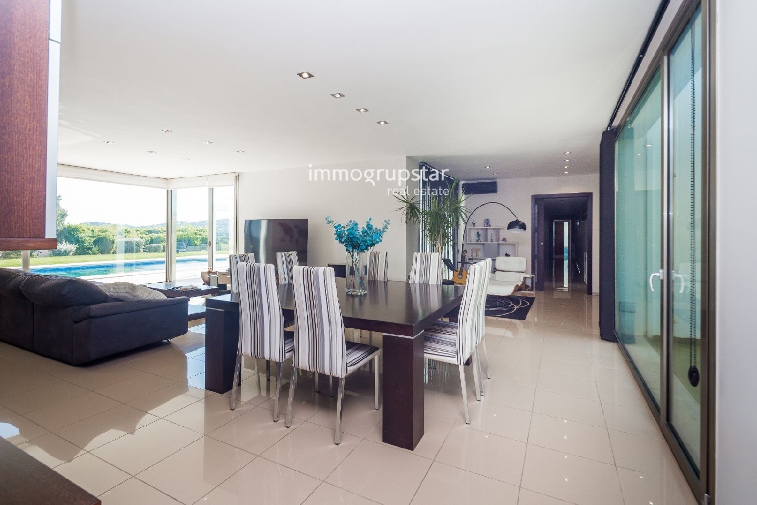  for sale villa Sant Antoni De Calonge Baix Empordà 14