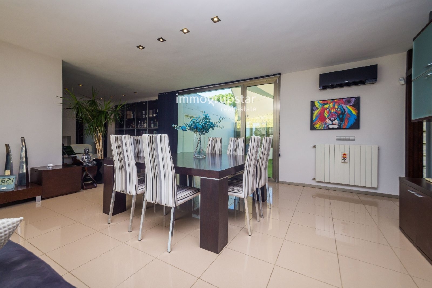  for sale villa Sant Antoni De Calonge Baix Empordà 10