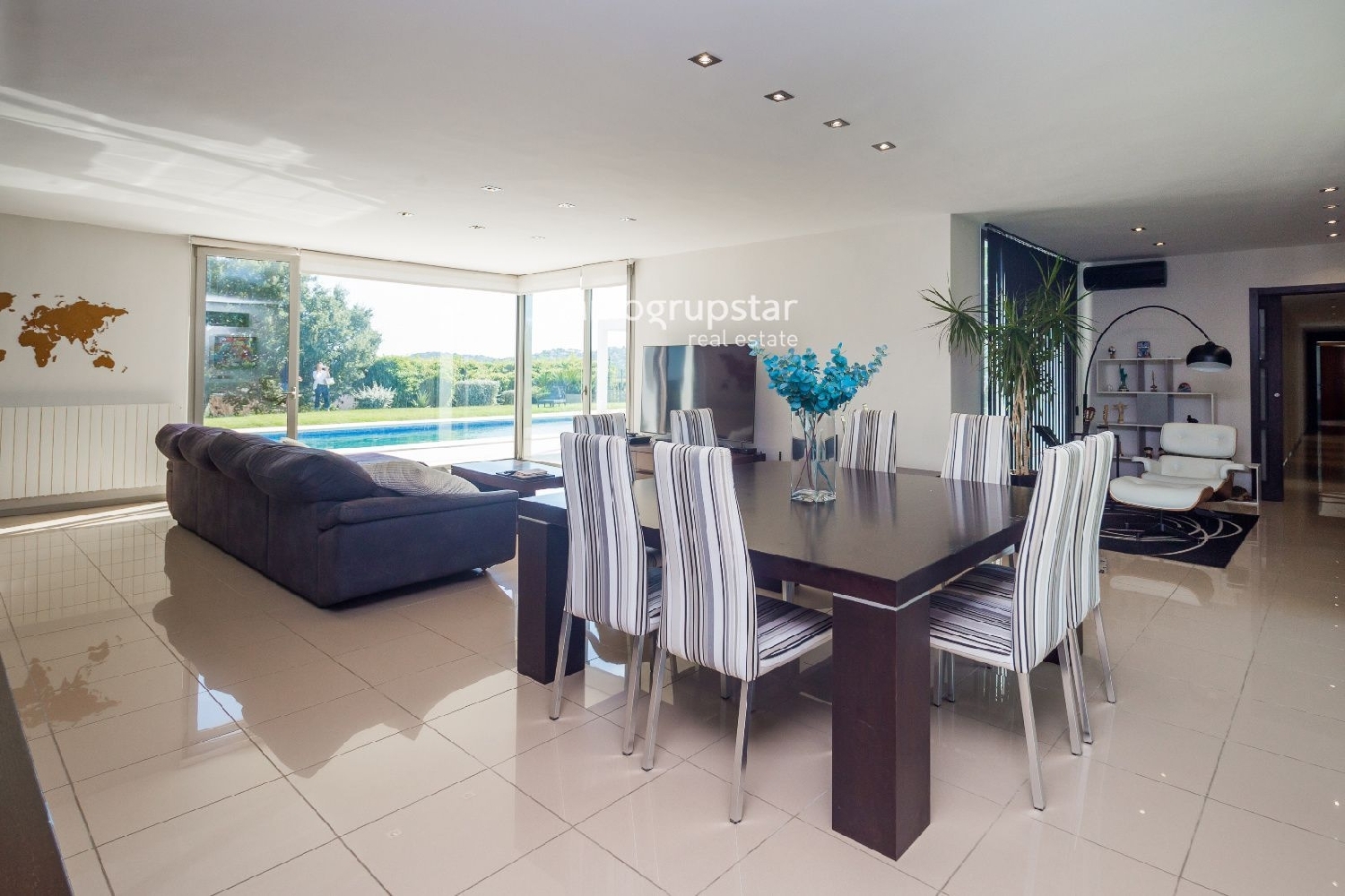  for sale villa Sant Antoni De Calonge Baix Empordà 15