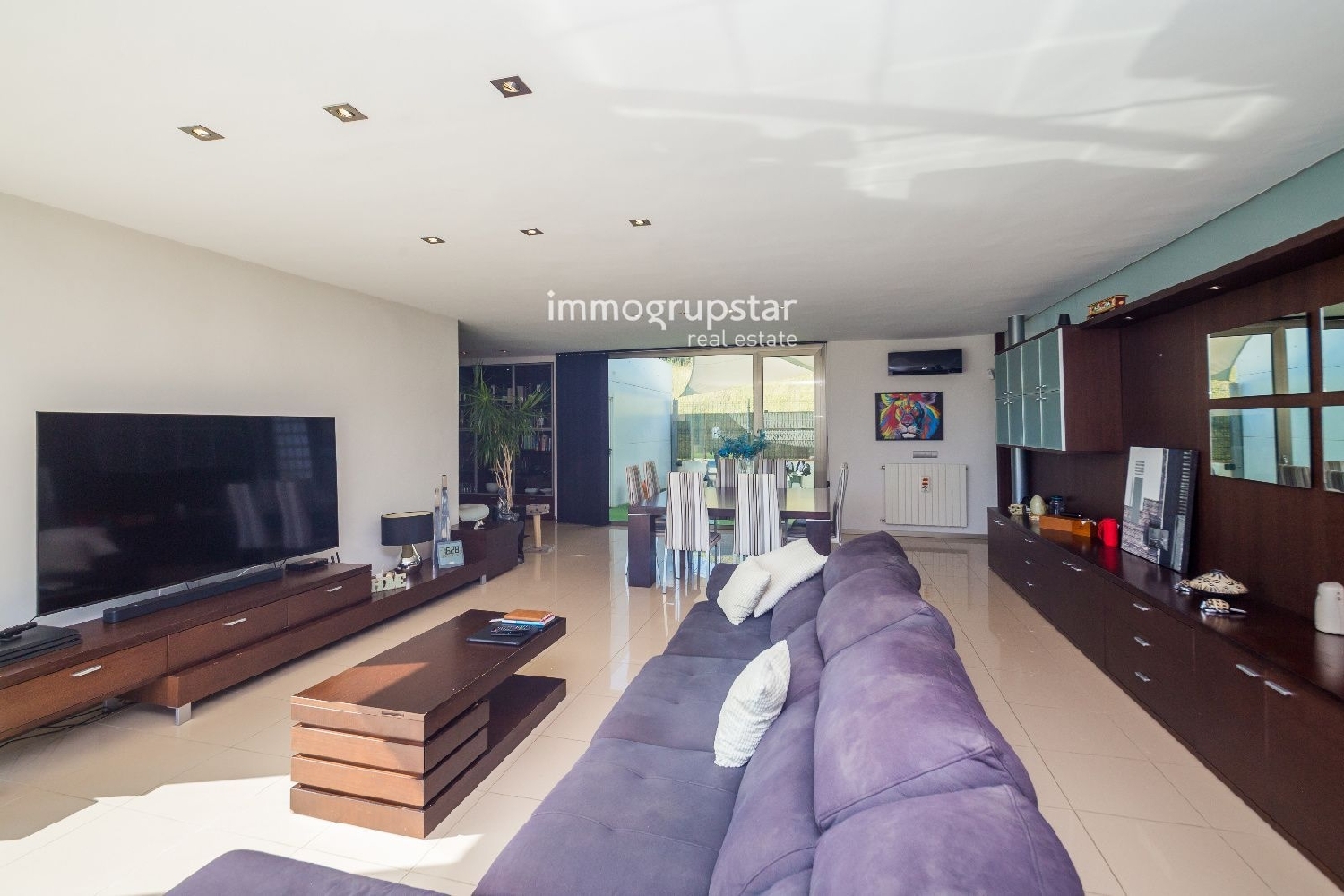  for sale villa Sant Antoni De Calonge Baix Empordà 13