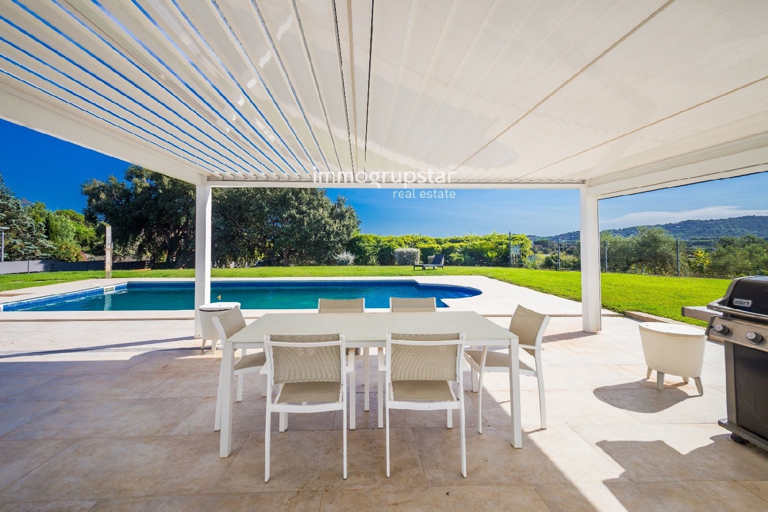  for sale villa Sant Antoni De Calonge Baix Empordà 3