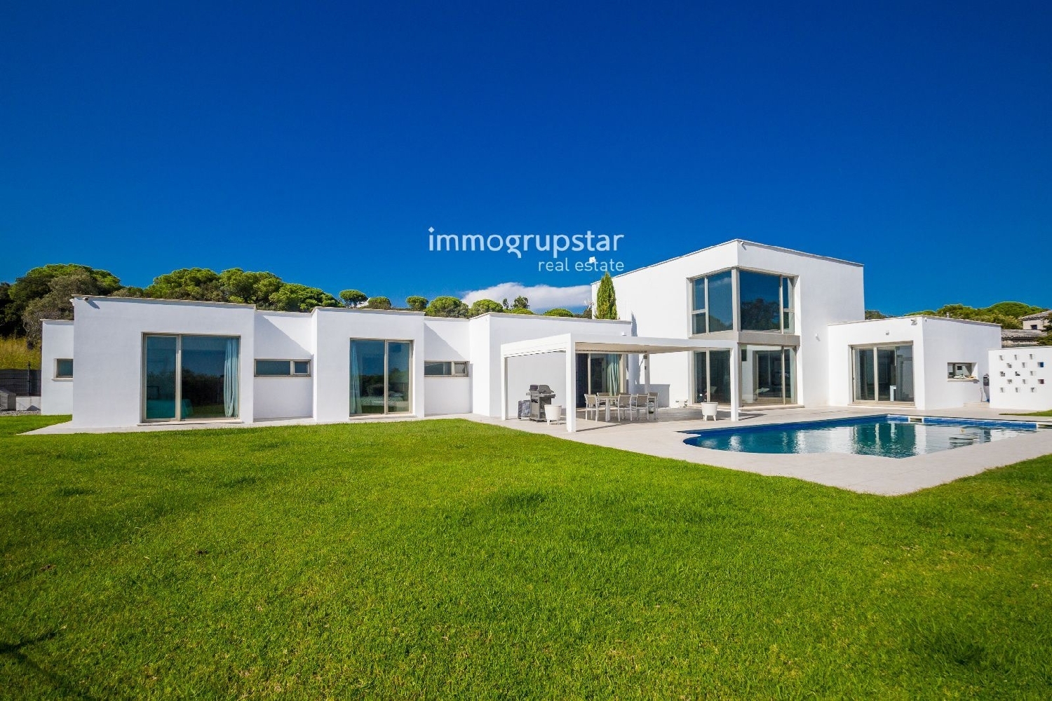  for sale villa Sant Antoni De Calonge Baix Empordà 2