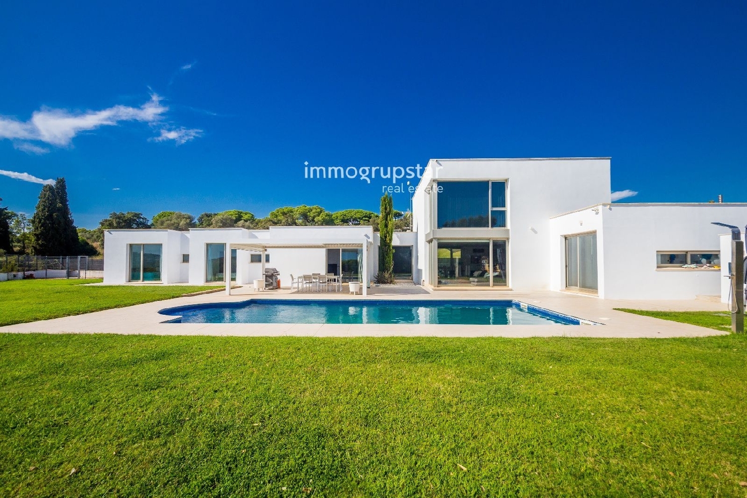  for sale villa Sant Antoni De Calonge Baix Empordà 1