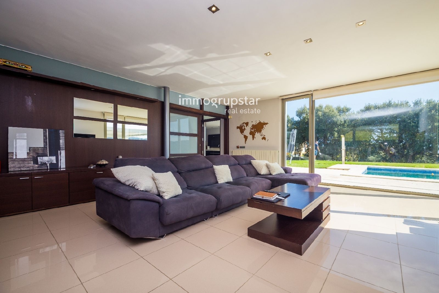  for sale villa Sant Antoni De Calonge Baix Empordà 11