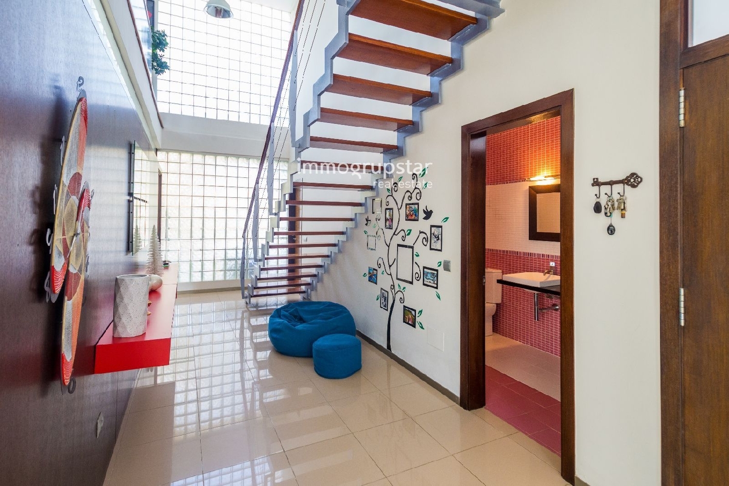  for sale villa Sant Antoni De Calonge Baix Empordà 6