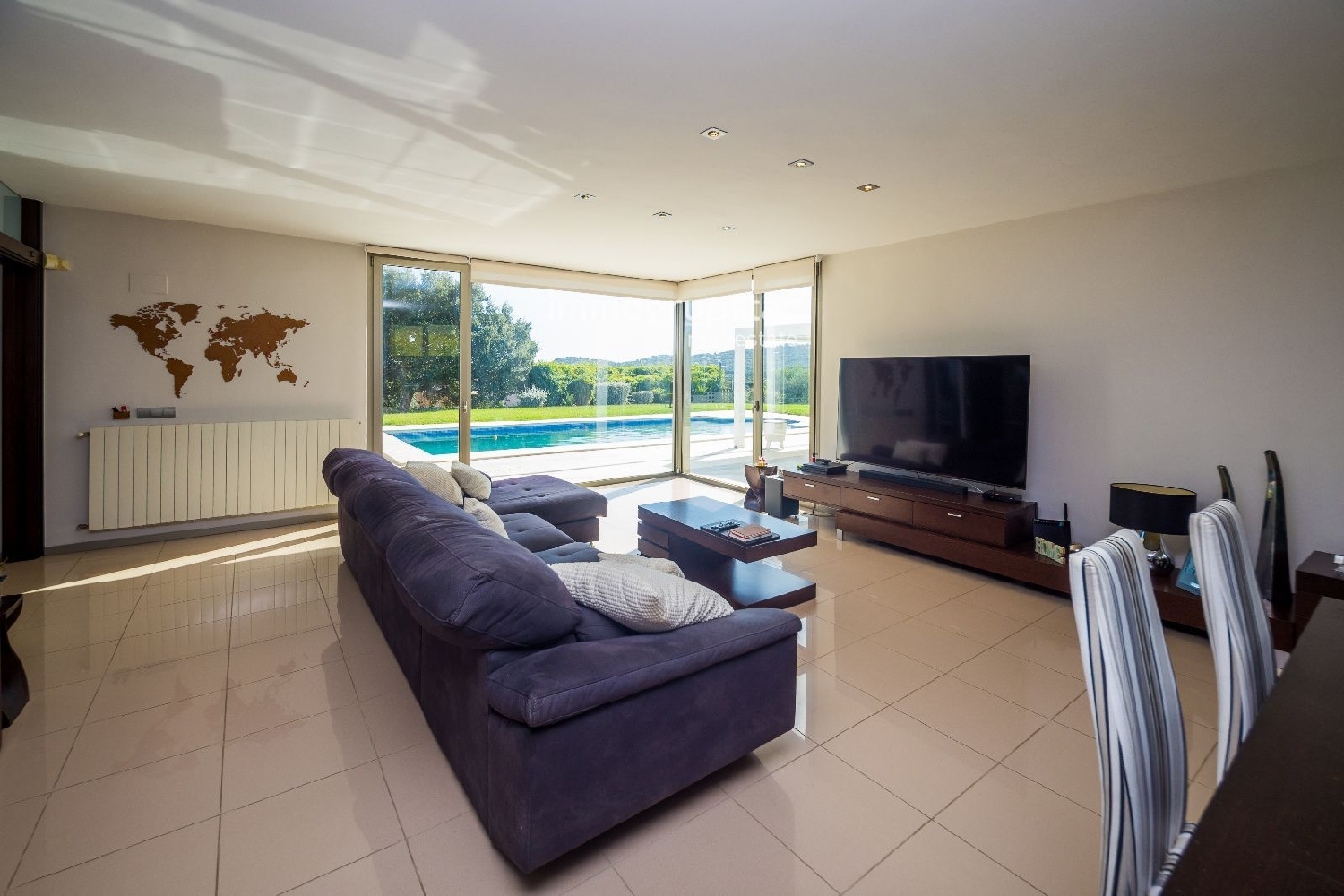  for sale villa Sant Antoni De Calonge Baix Empordà 12