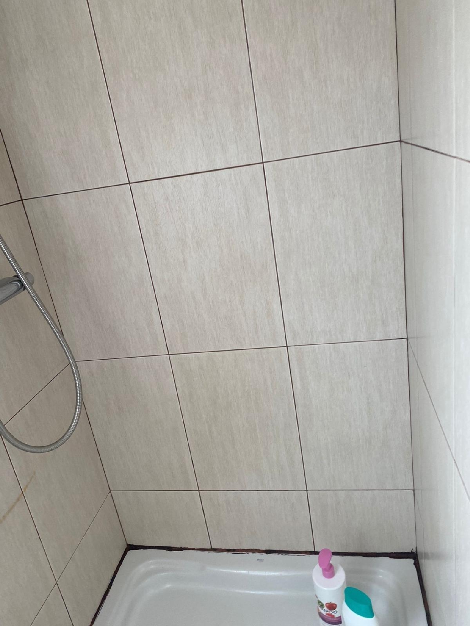  te koop villa Sant Cebria De Vallalta Maresme 8