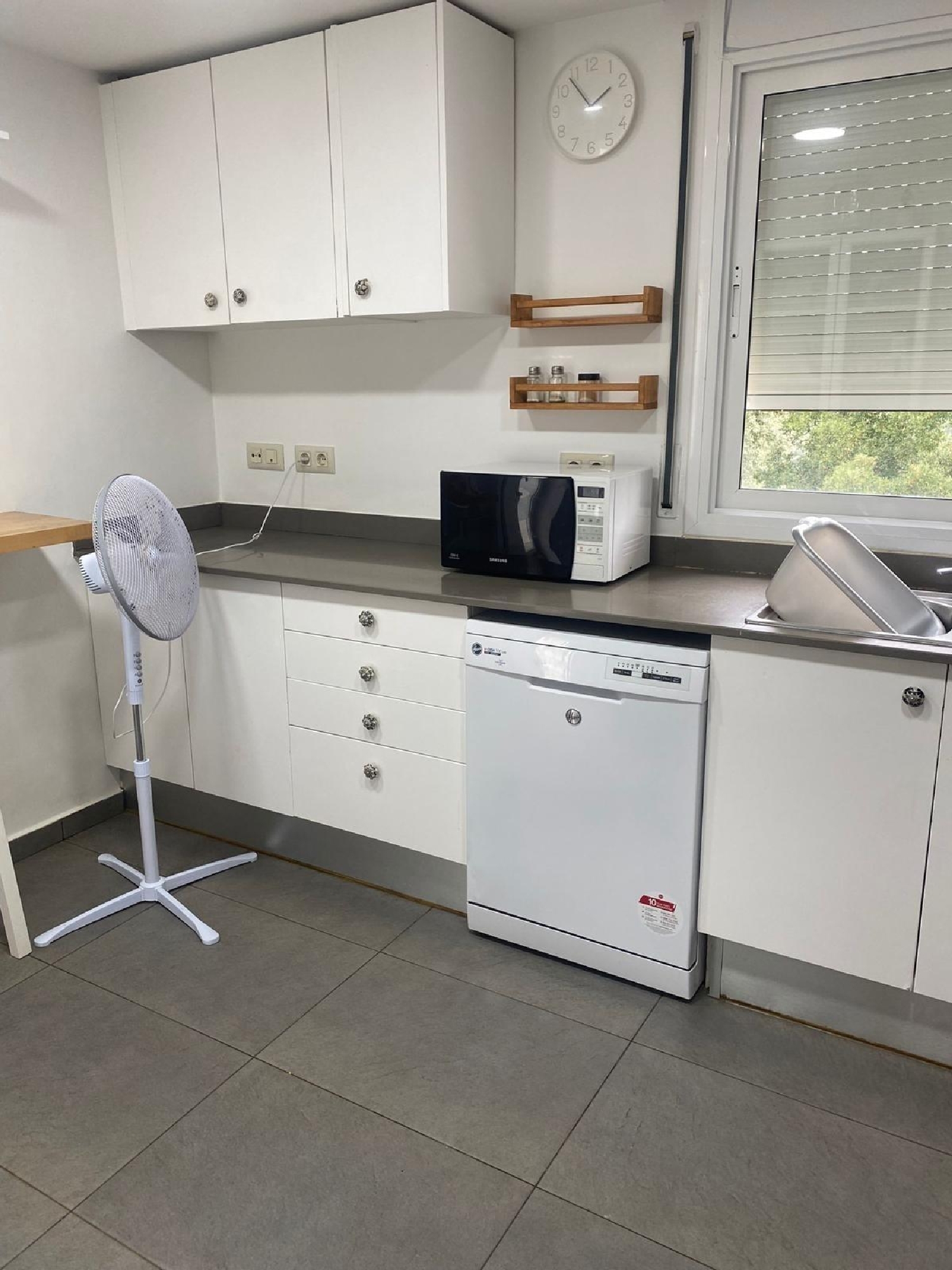  for sale villa Sant Cebria De Vallalta Maresme 15