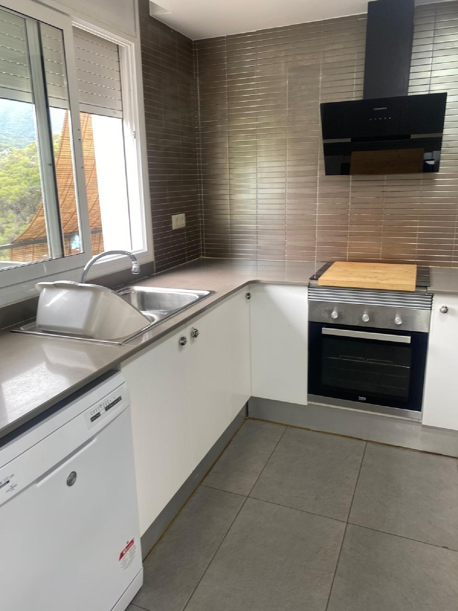 for sale villa Sant Cebria De Vallalta Maresme 14