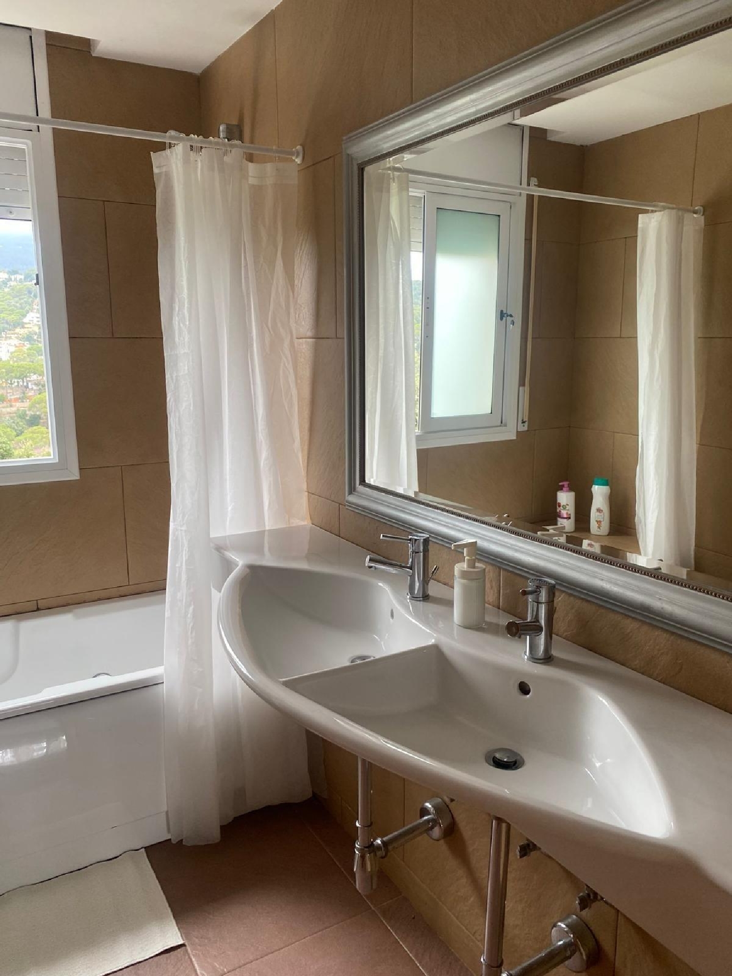  for sale villa Sant Cebria De Vallalta Maresme 6