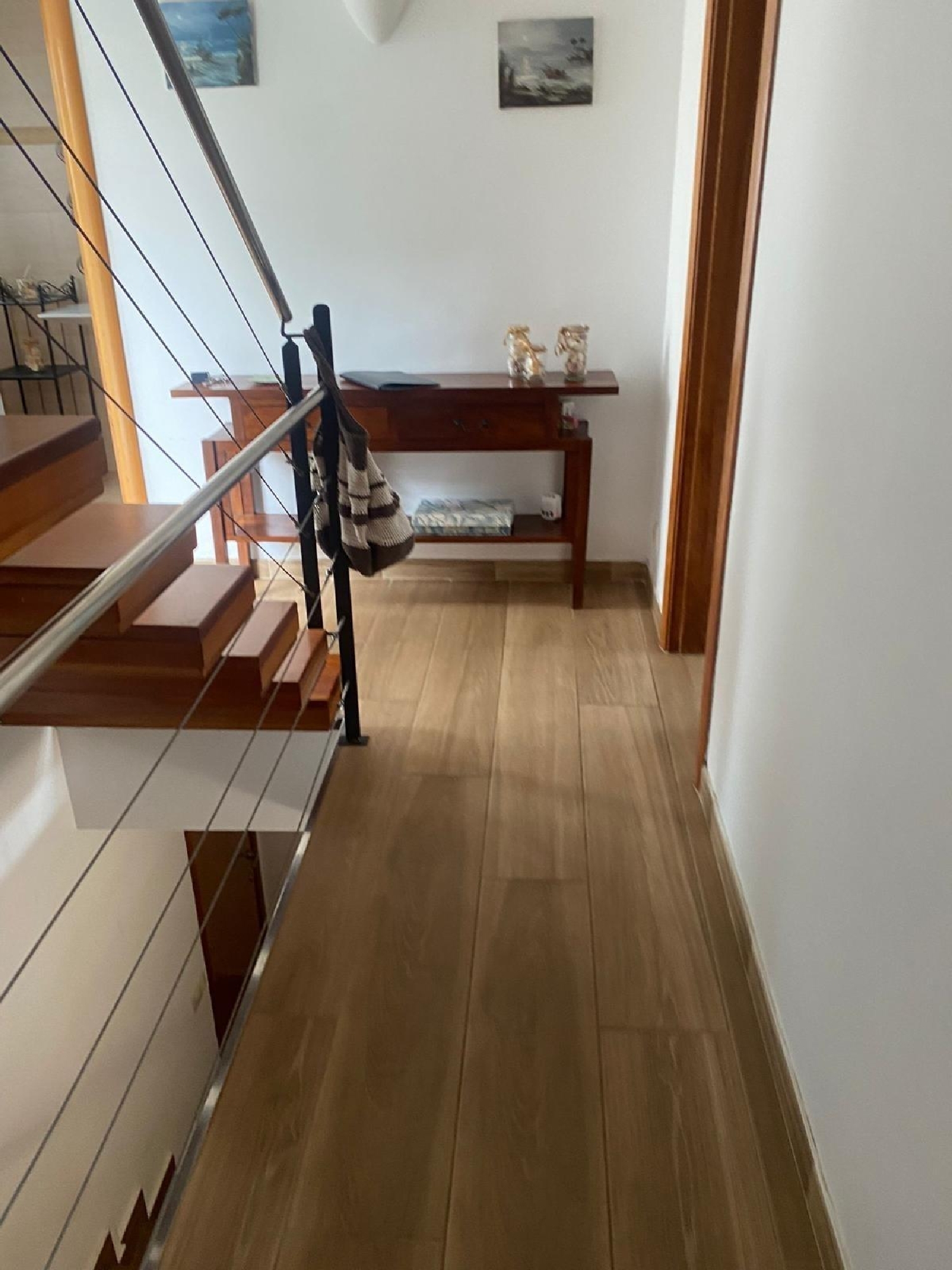  for sale villa Sant Cebria De Vallalta Maresme 25