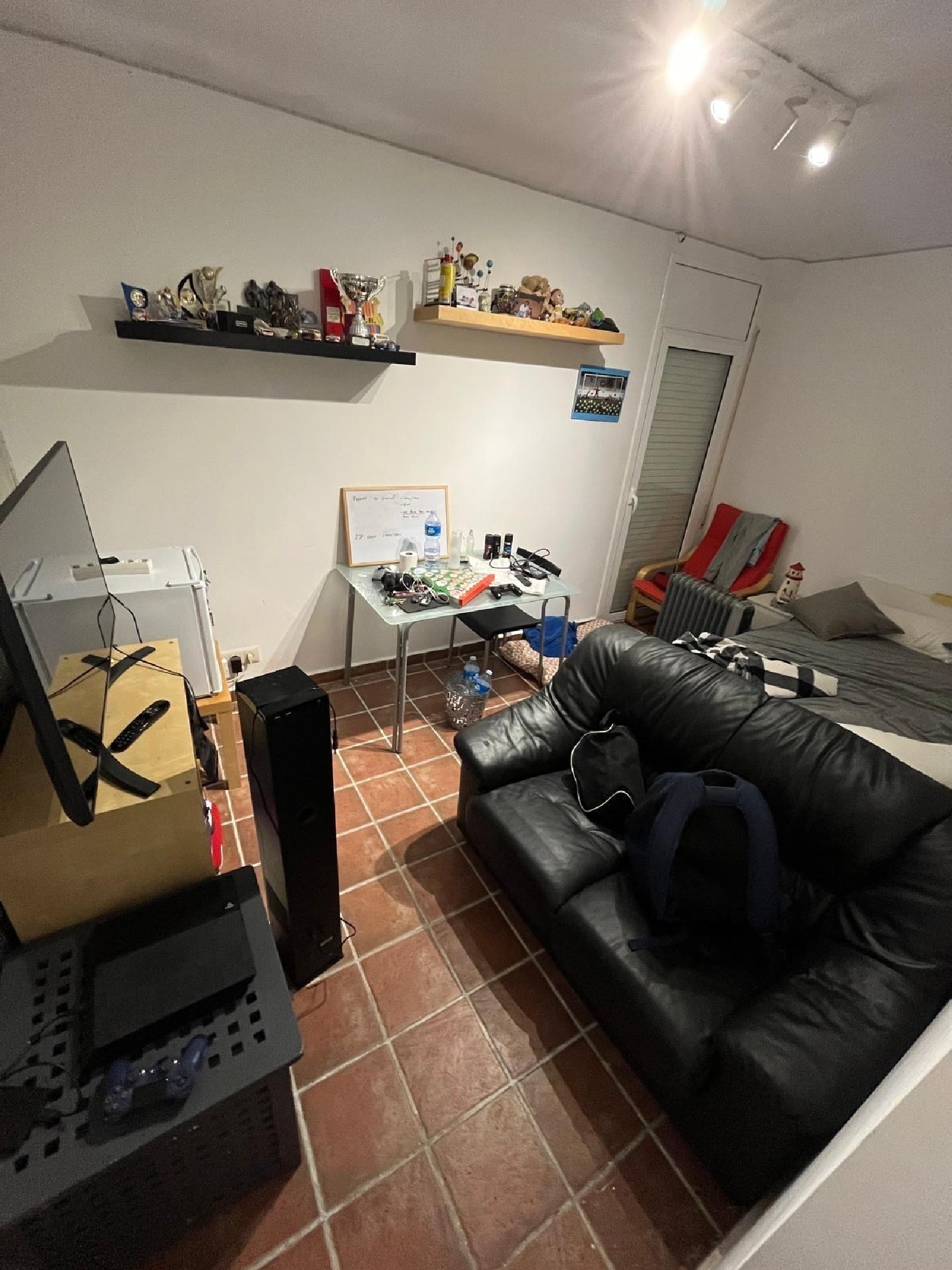  for sale villa Sant Cebria De Vallalta Maresme 30