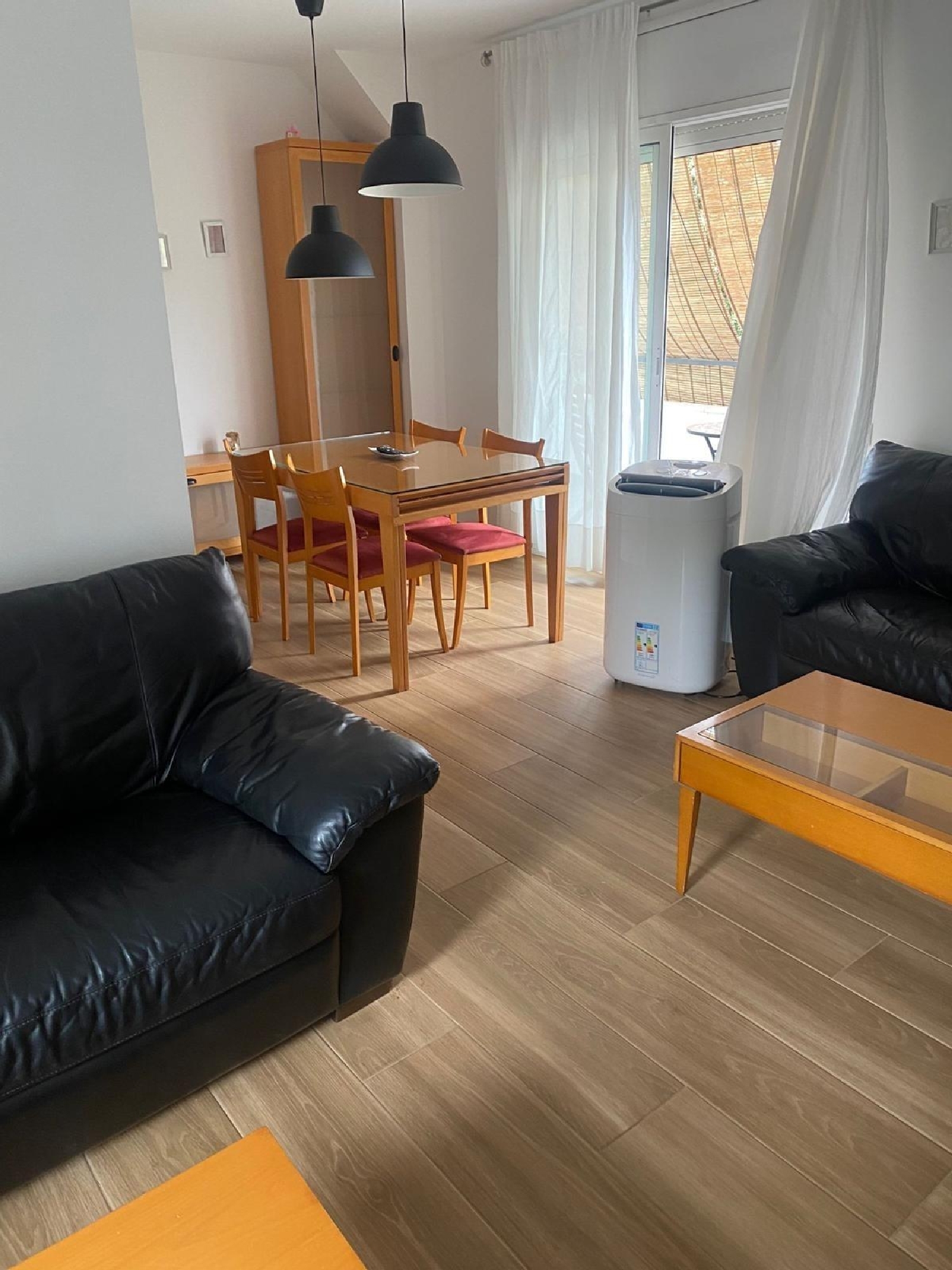  for sale villa Sant Cebria De Vallalta Maresme 23