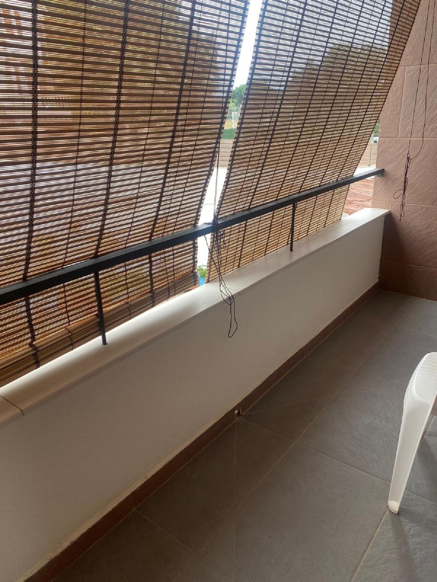  for sale villa Sant Cebria De Vallalta Maresme 19
