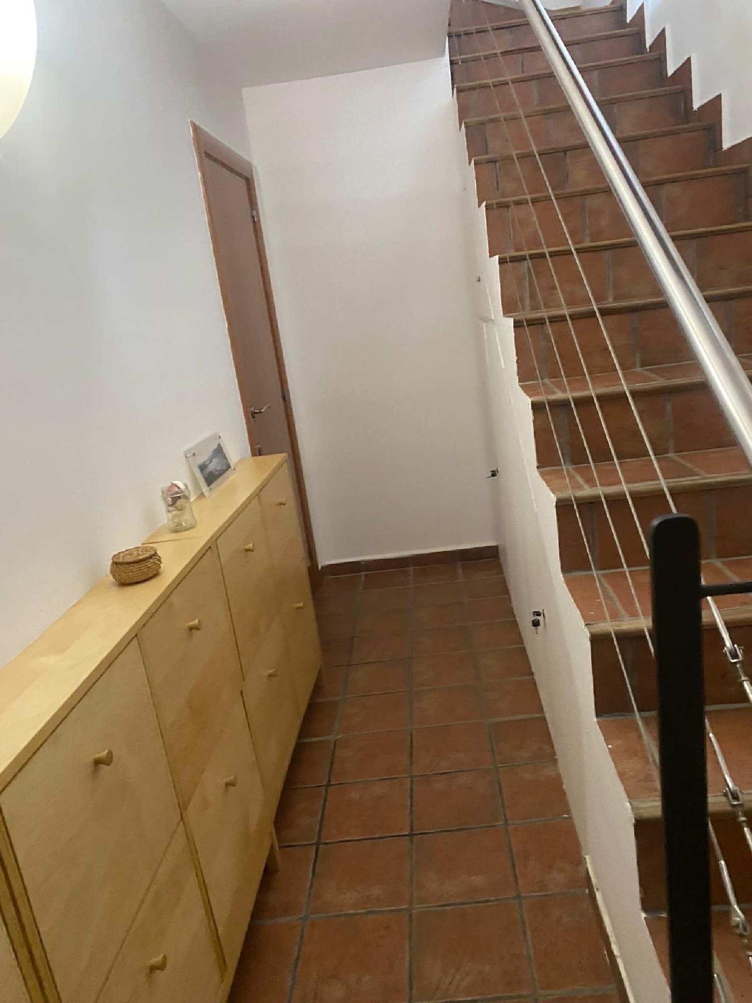  for sale villa Sant Cebria De Vallalta Maresme 32
