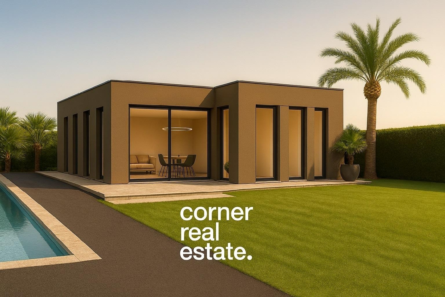  kaufen Villa Sant Cugat Del Vallès Vallès Occidental 1