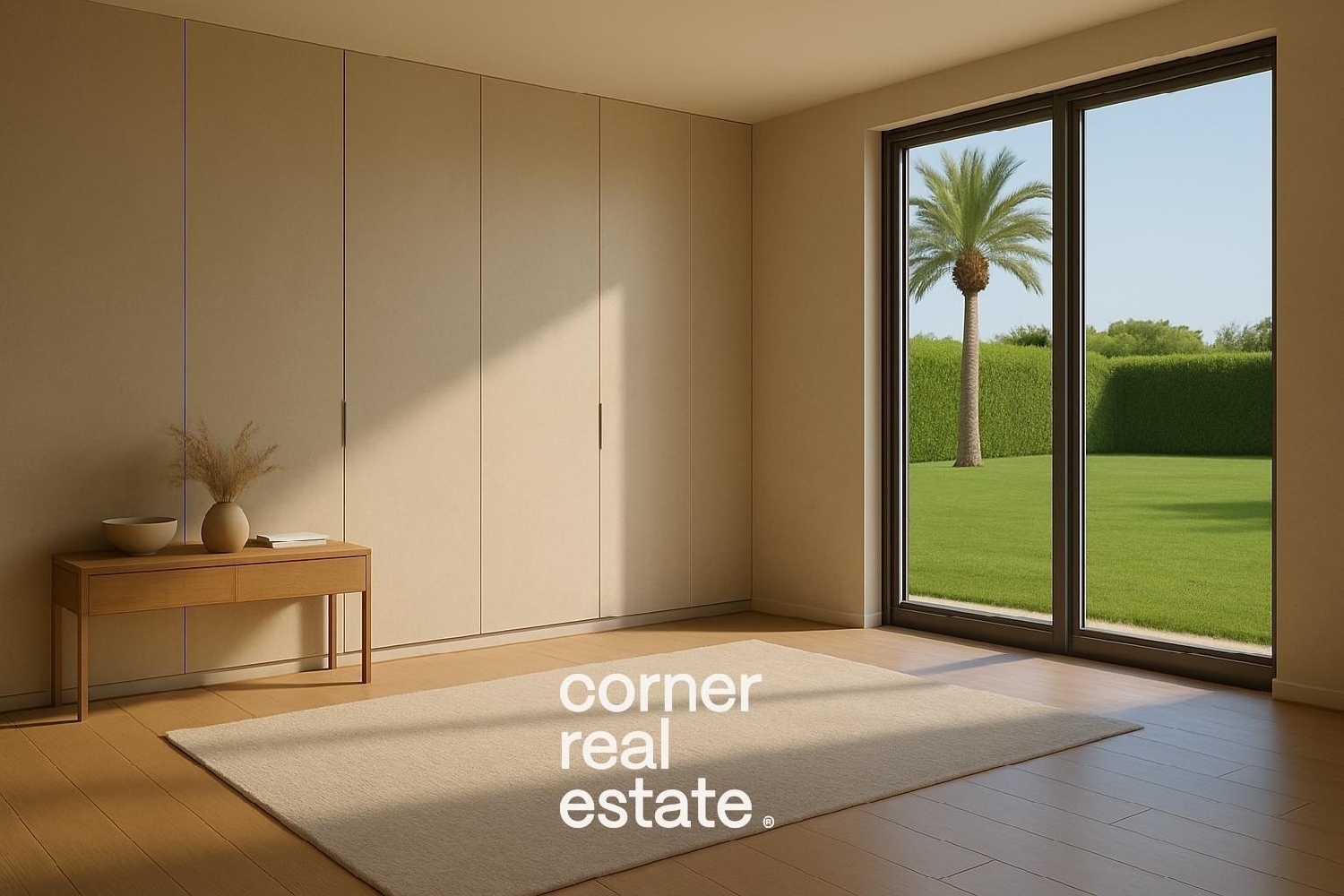  kaufen Villa Sant Cugat Del Vallès Vallès Occidental 6