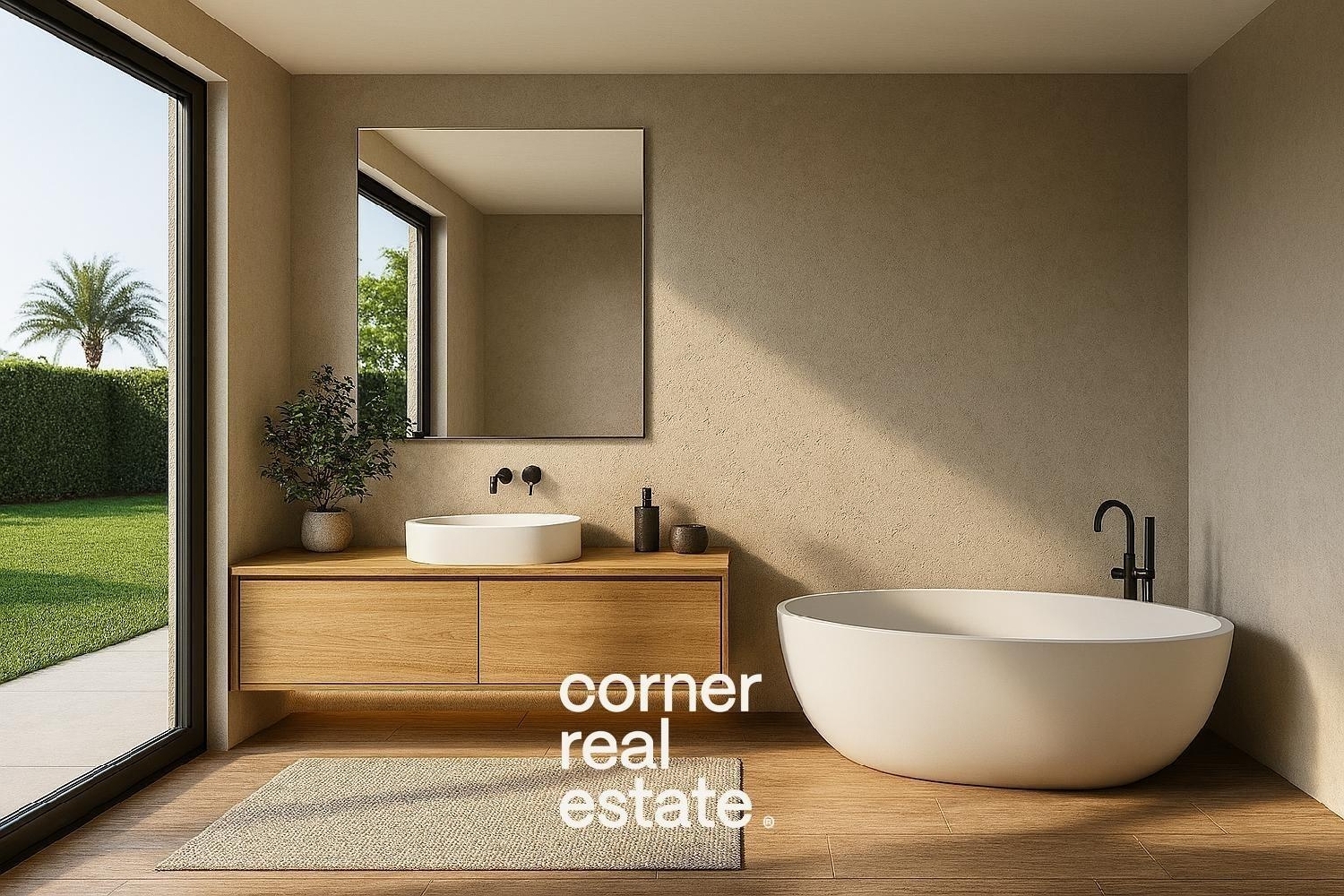  kaufen Villa Sant Cugat Del Vallès Vallès Occidental 7
