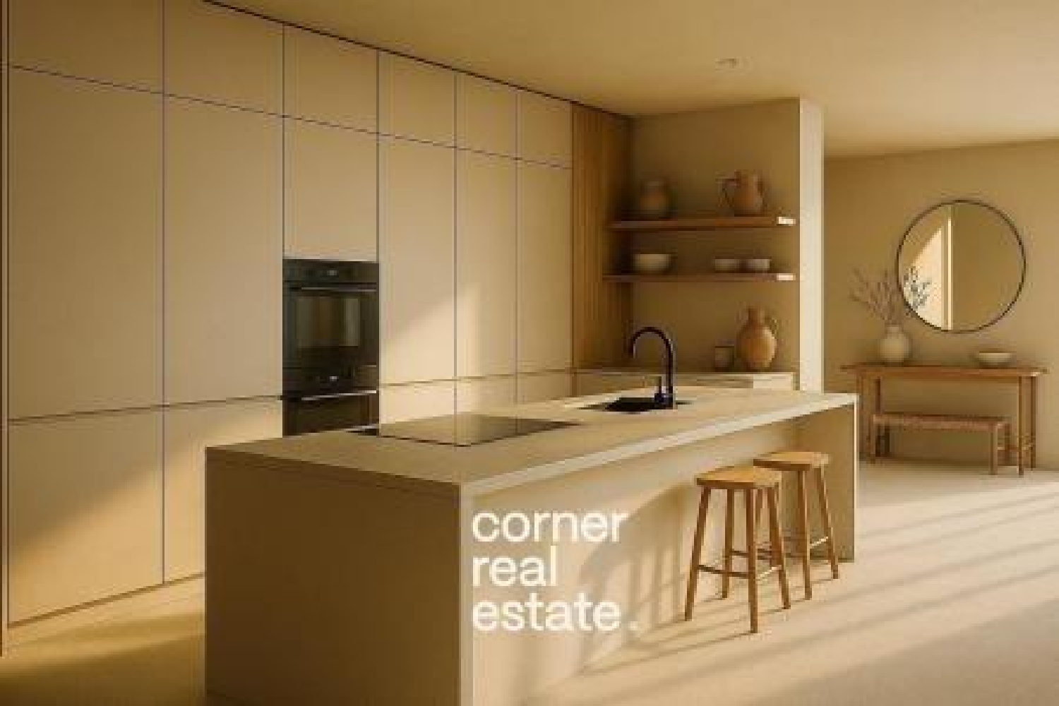  kaufen Villa Sant Cugat Del Vallès Vallès Occidental 4