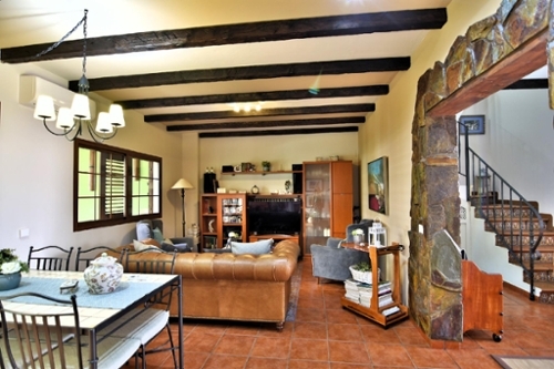 Santa Lucia De Tirajana Área Sur Villa Bild 6304195