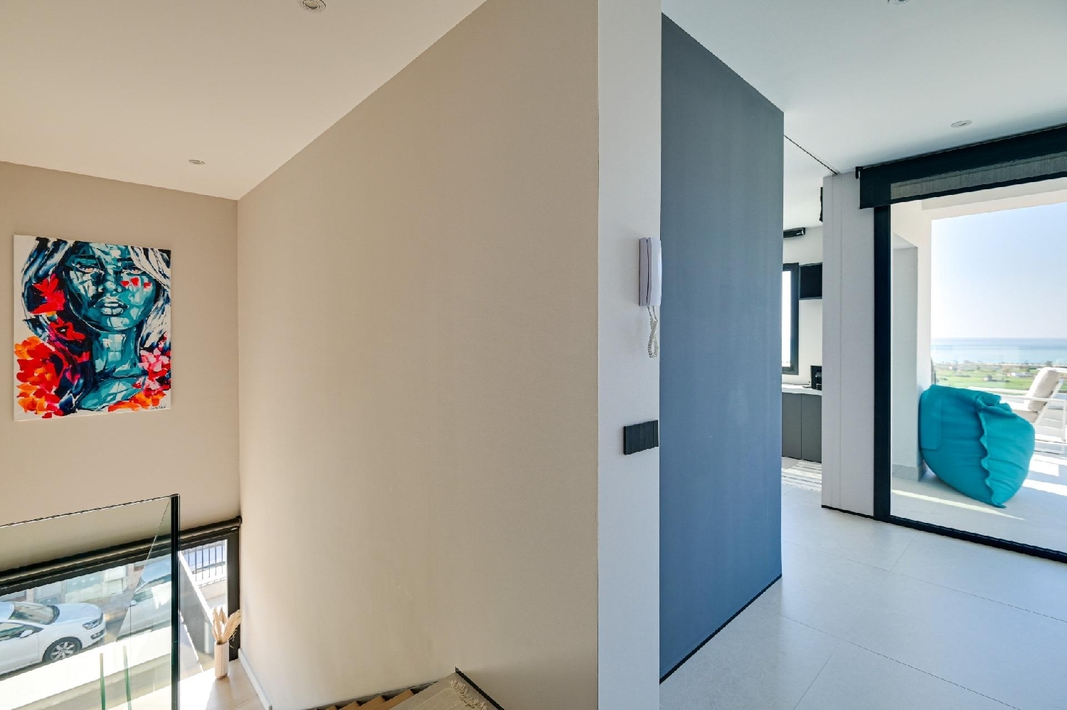  for sale villa Santa Susanna Maresme 31