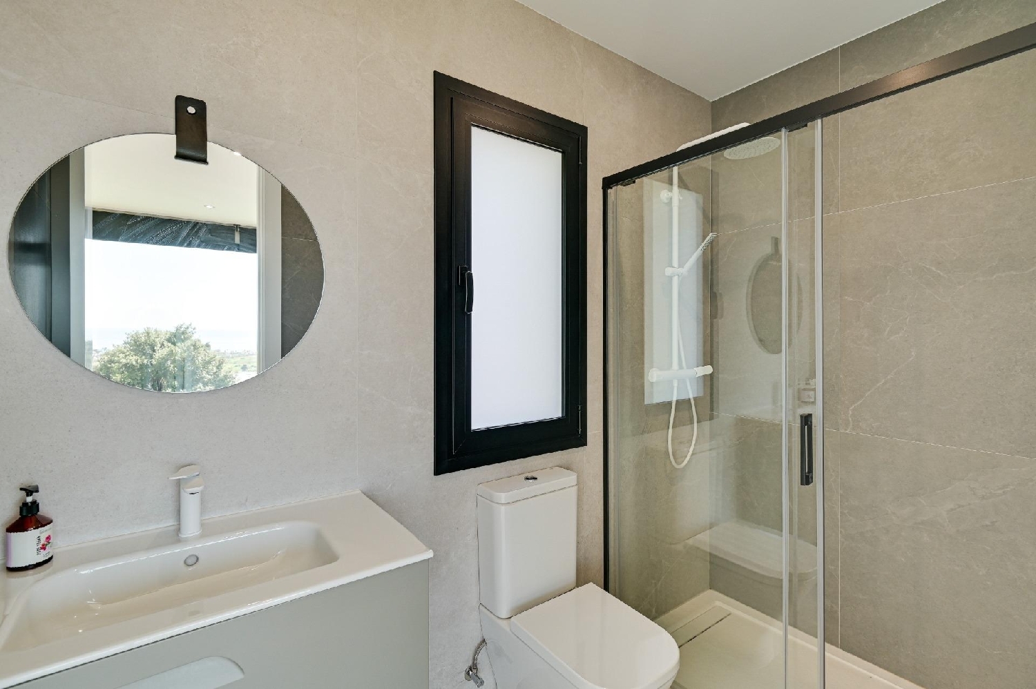 for sale villa Santa Susanna Maresme 17
