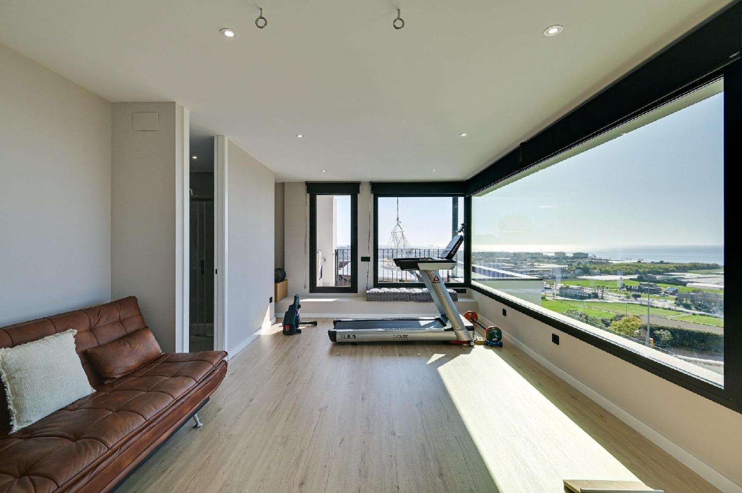  for sale villa Santa Susanna Maresme 15