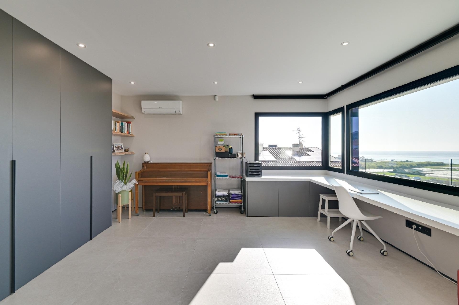  for sale villa Santa Susanna Maresme 36