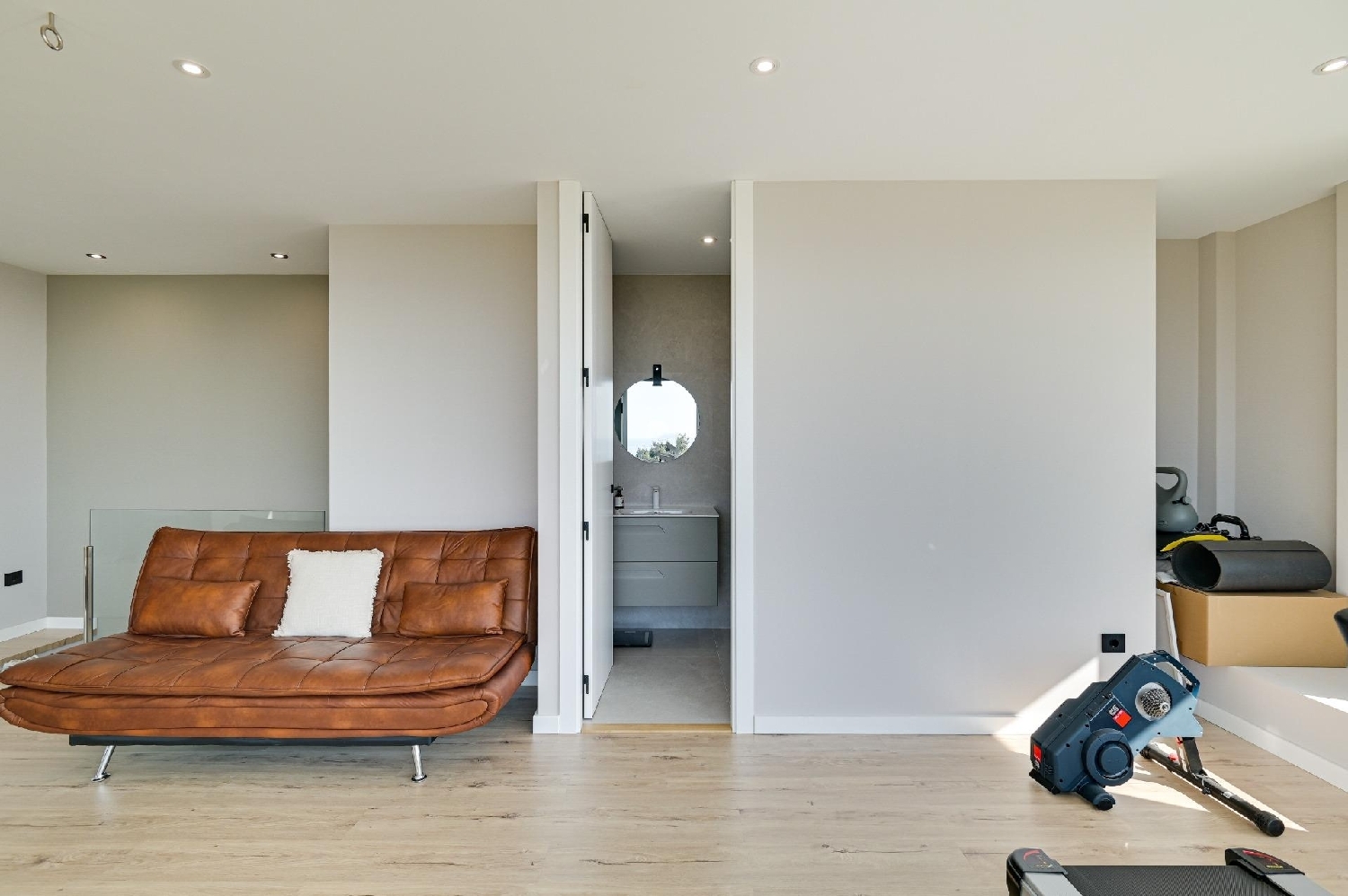  for sale villa Santa Susanna Maresme 16