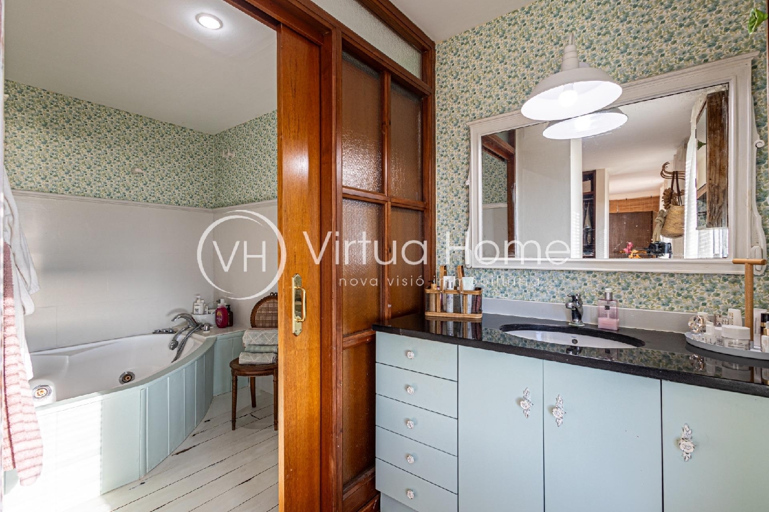  for sale villa Santa Susanna Maresme 29