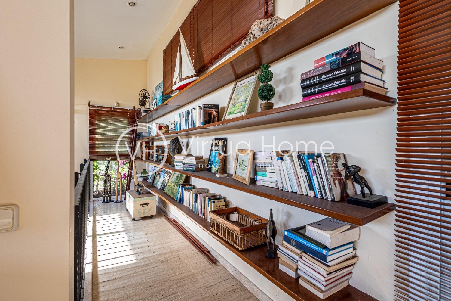  for sale villa Santa Susanna Maresme 16