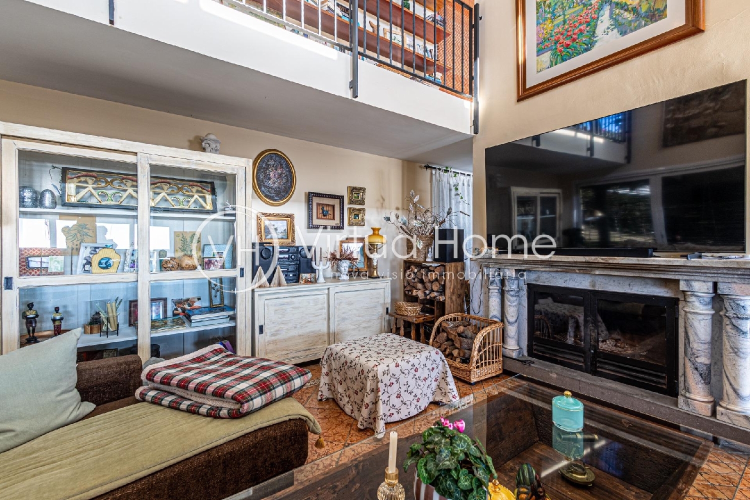  for sale villa Santa Susanna Maresme 9