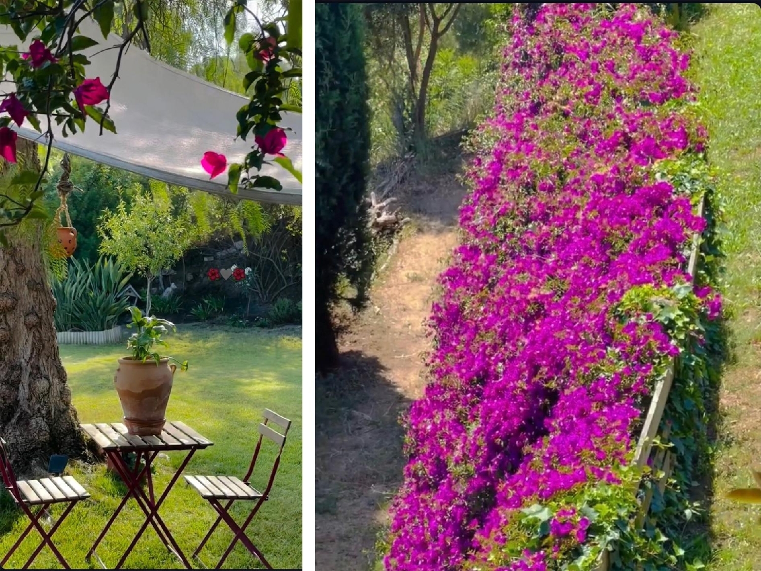  for sale villa Santa Susanna Maresme 36