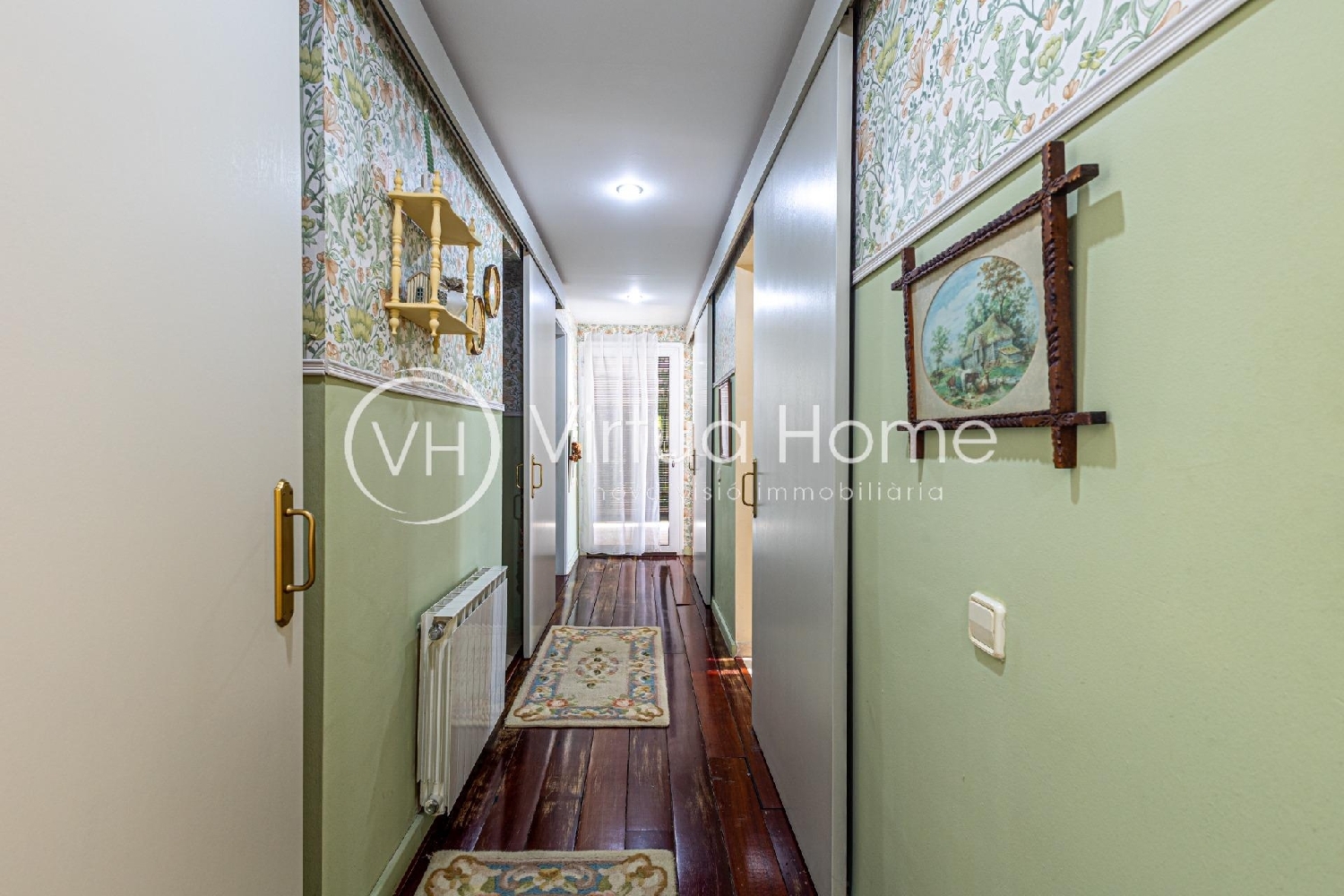  for sale villa Santa Susanna Maresme 17