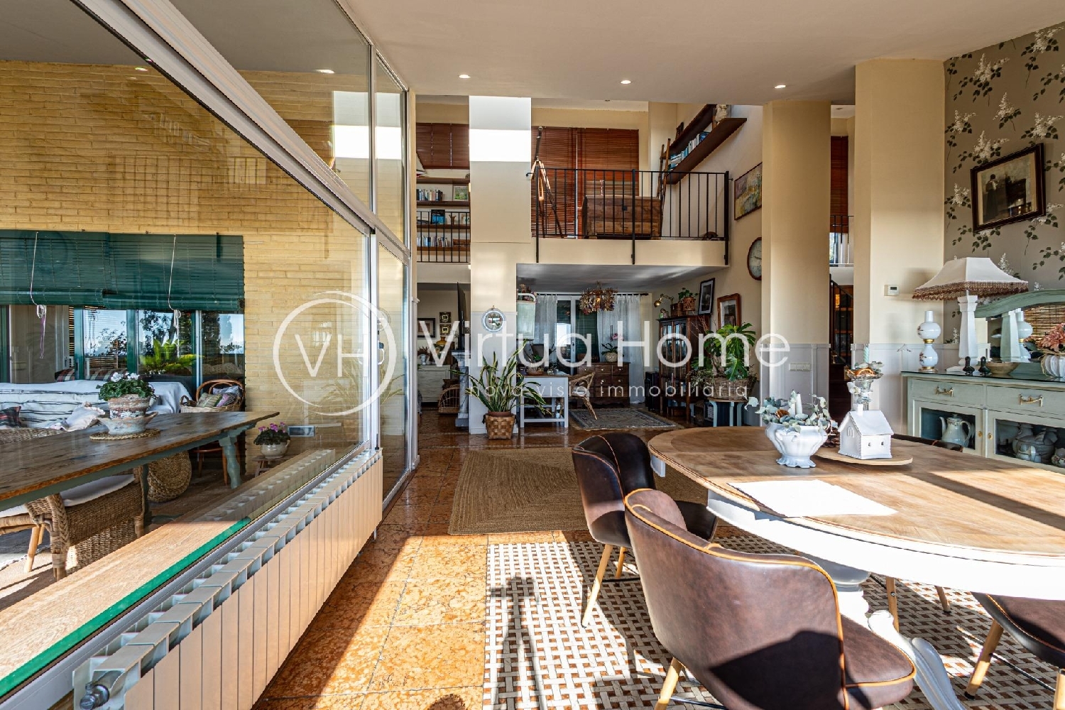  for sale villa Santa Susanna Maresme 10