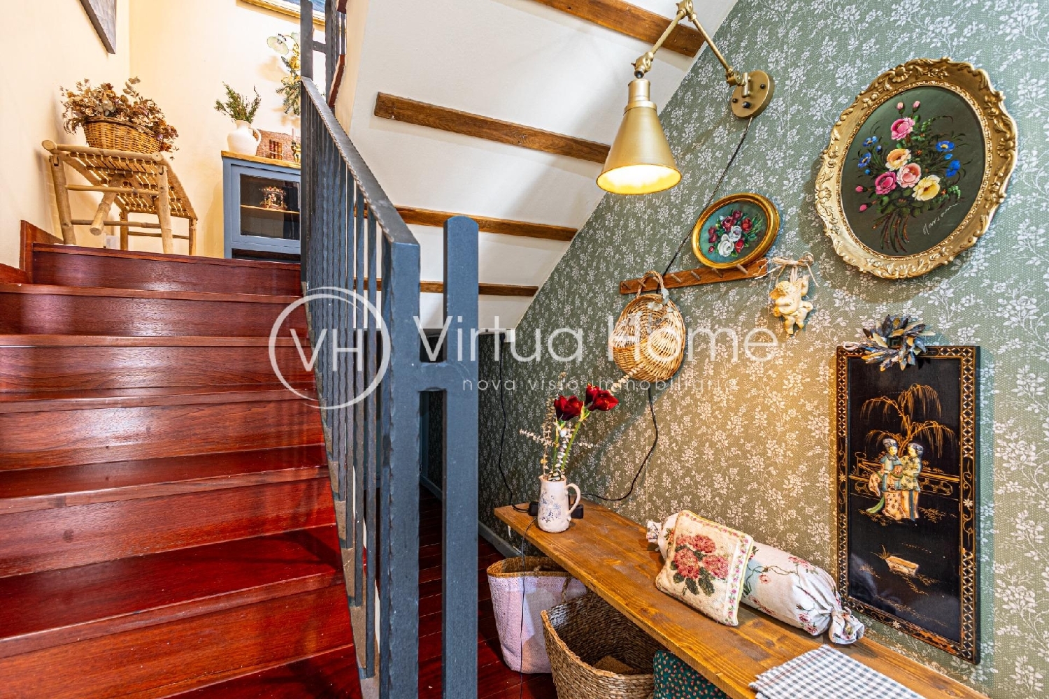  for sale villa Santa Susanna Maresme 31