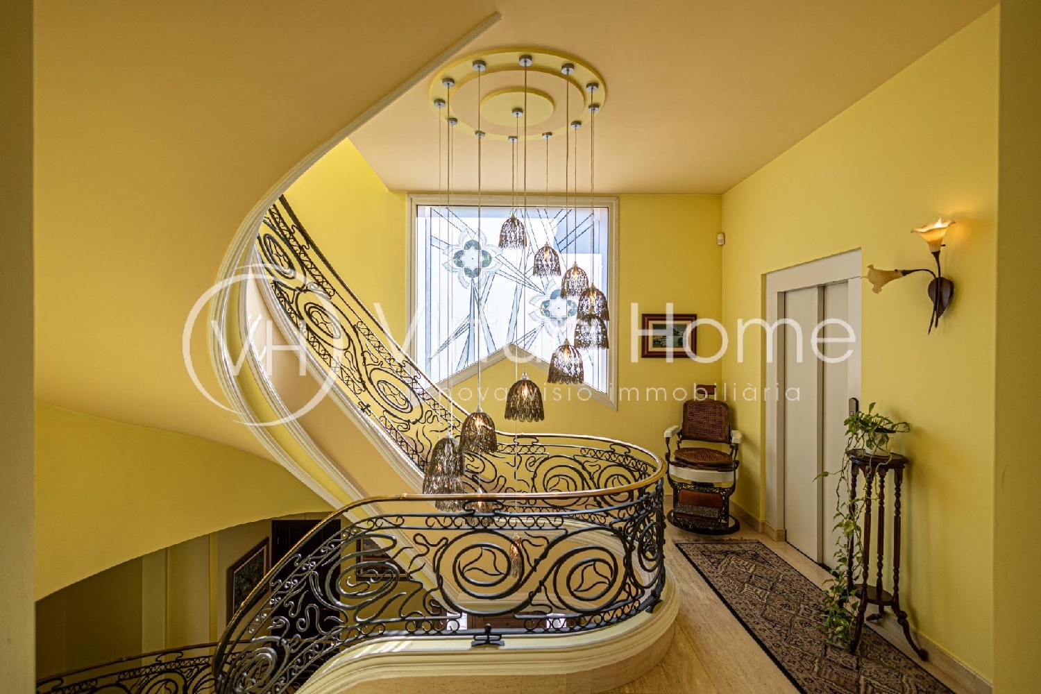 for sale villa Santa Susanna Maresme 31