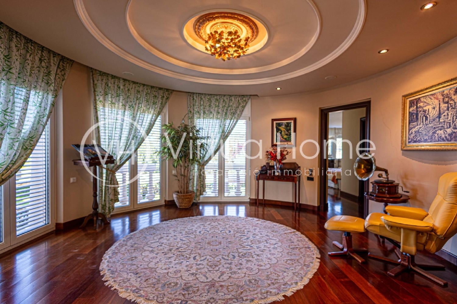  for sale villa Santa Susanna Maresme 39