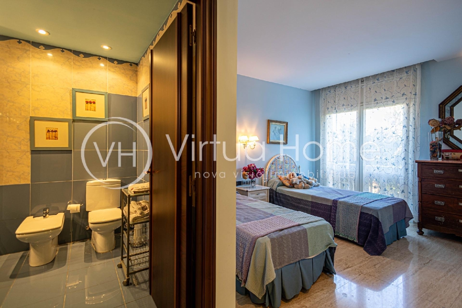  for sale villa Santa Susanna Maresme 20