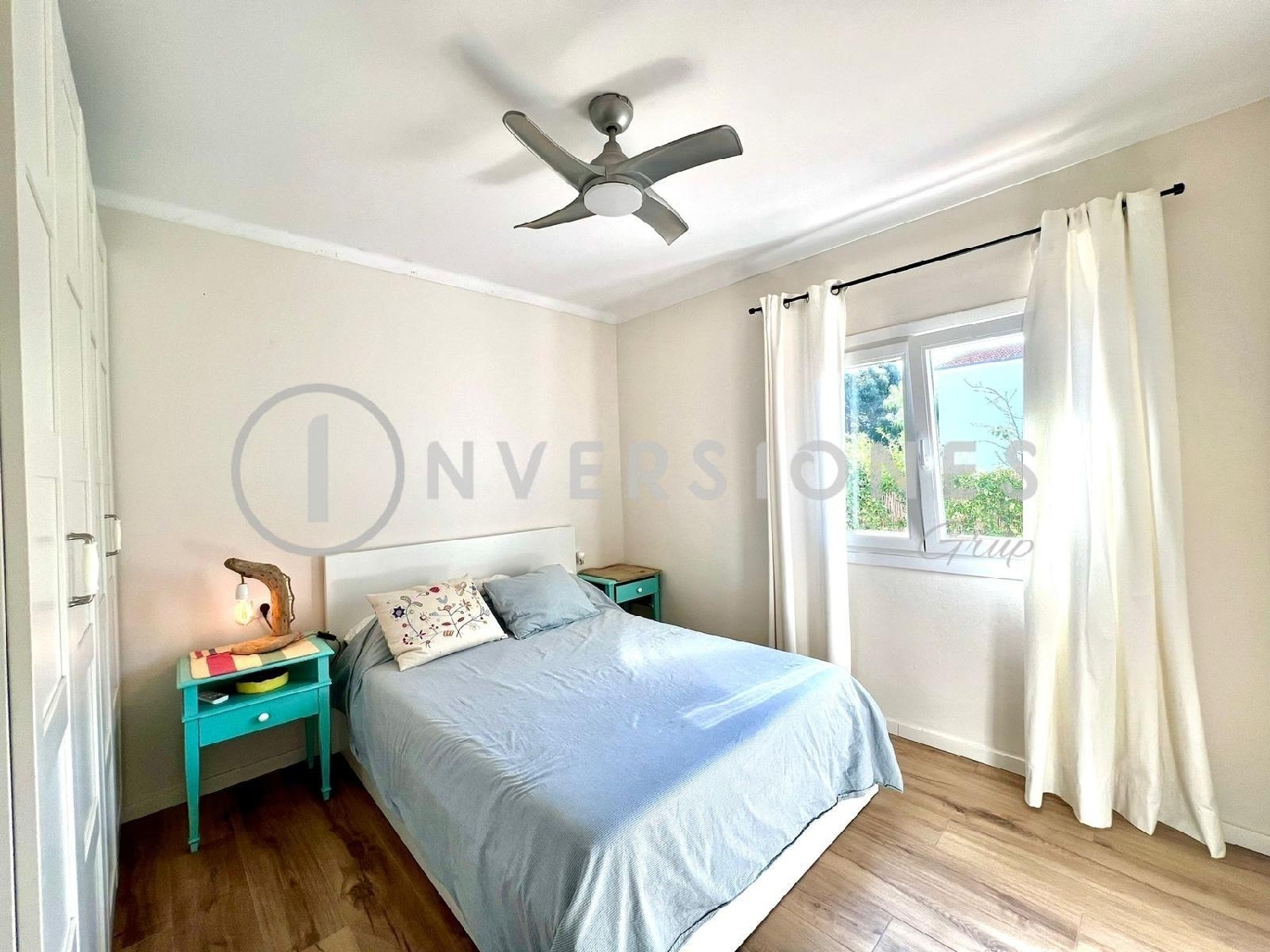  for sale villa Santanyí Sud 7