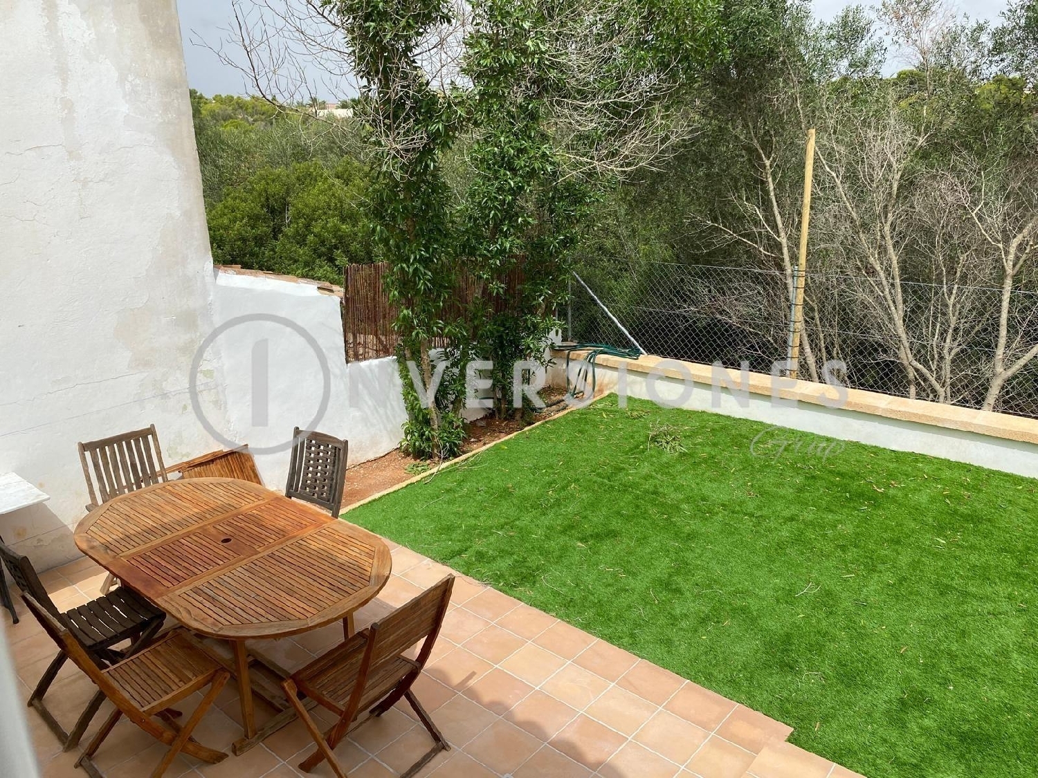  for sale villa Santanyí Sud 5