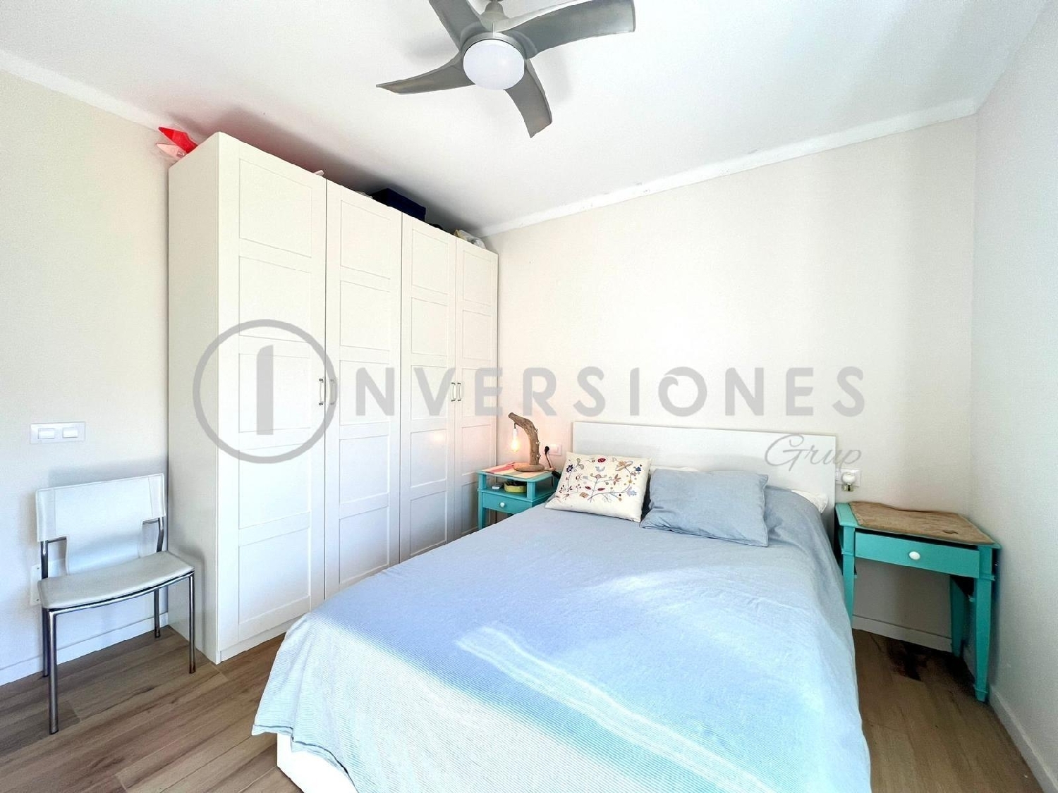  for sale villa Santanyí Sud 8